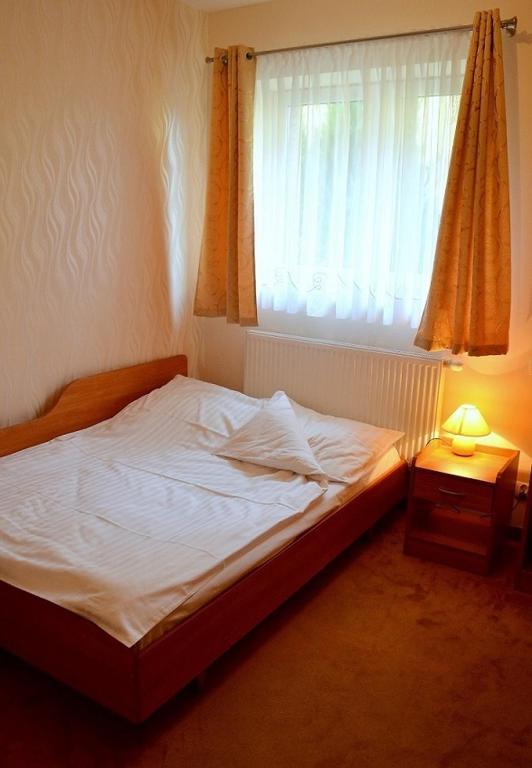 Hotel Marco Plonsk Szkolna 115 客房 照片